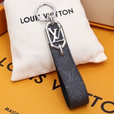 Louis Vuitton Keychains